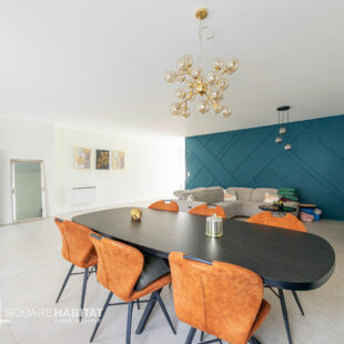 Maison Aniche 7 pièce(s) 226 m2