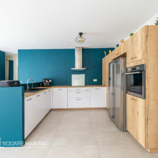 Maison Aniche 7 pièce(s) 226 m2