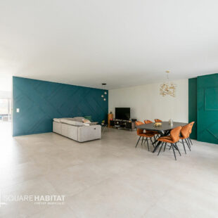 Maison Aniche 7 pièce(s) 226 m2