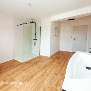 Maison Aniche 7 pièce(s) 226 m2