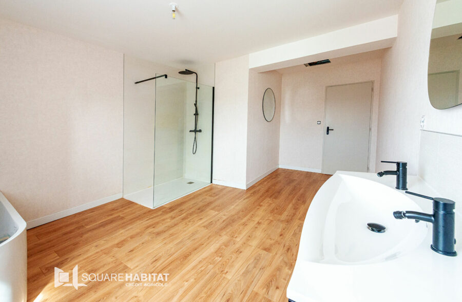 Maison Aniche 7 pièce(s) 226 m2