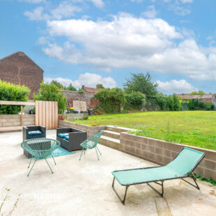 Maison Aniche 7 pièce(s) 226 m2