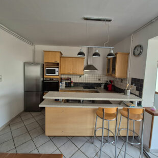 Maison Denain 7 pièce(s) 122 m2