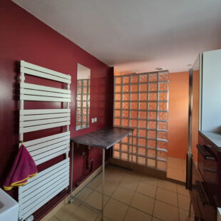 Maison Denain 7 pièce(s) 122 m2