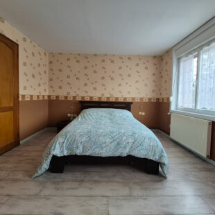 Maison Denain 7 pièce(s) 122 m2