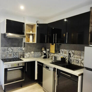 Maison rénovée Wargnies le Grand