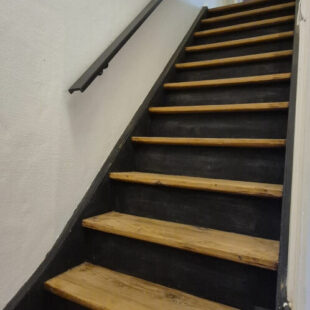 Maison rénovée Wargnies le Grand