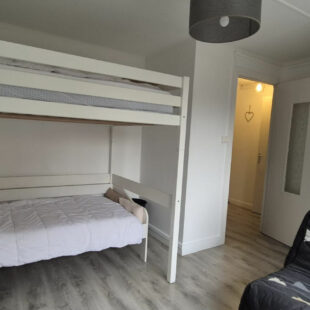 Maison rénovée Wargnies le Grand