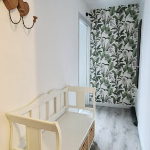 Maison rénovée Wargnies le Grand