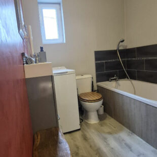 Maison rénovée Wargnies le Grand