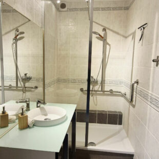 Maison rénovée Wargnies le Grand