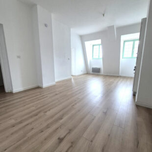Appartement Cambrai 3 pièce(s) 60 m2
