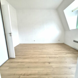 Appartement Cambrai 3 pièce(s) 60 m2