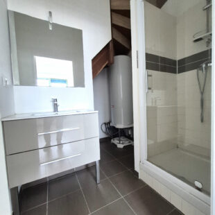 Appartement Cambrai 3 pièce(s) 60 m2