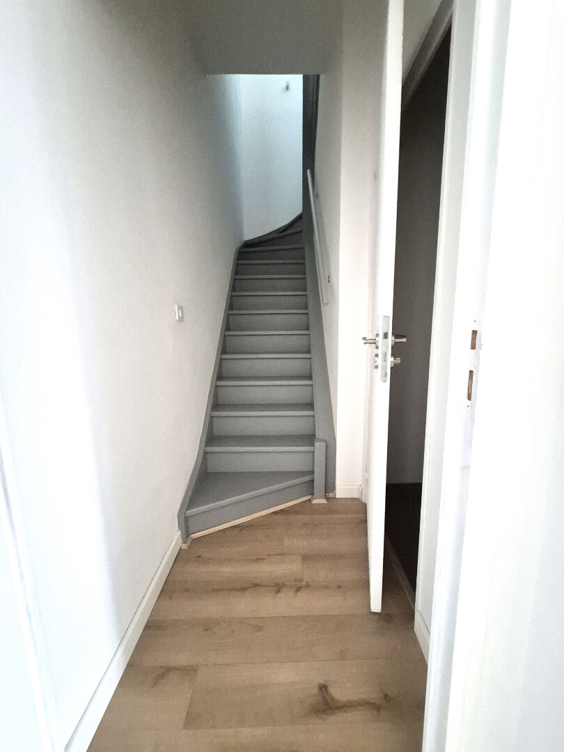 Appartement Cambrai 3 pièce(s) 60 m2