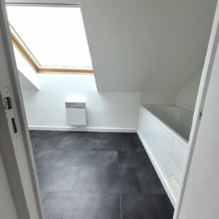 Appartement Cambrai 3 pièce(s) 60 m2