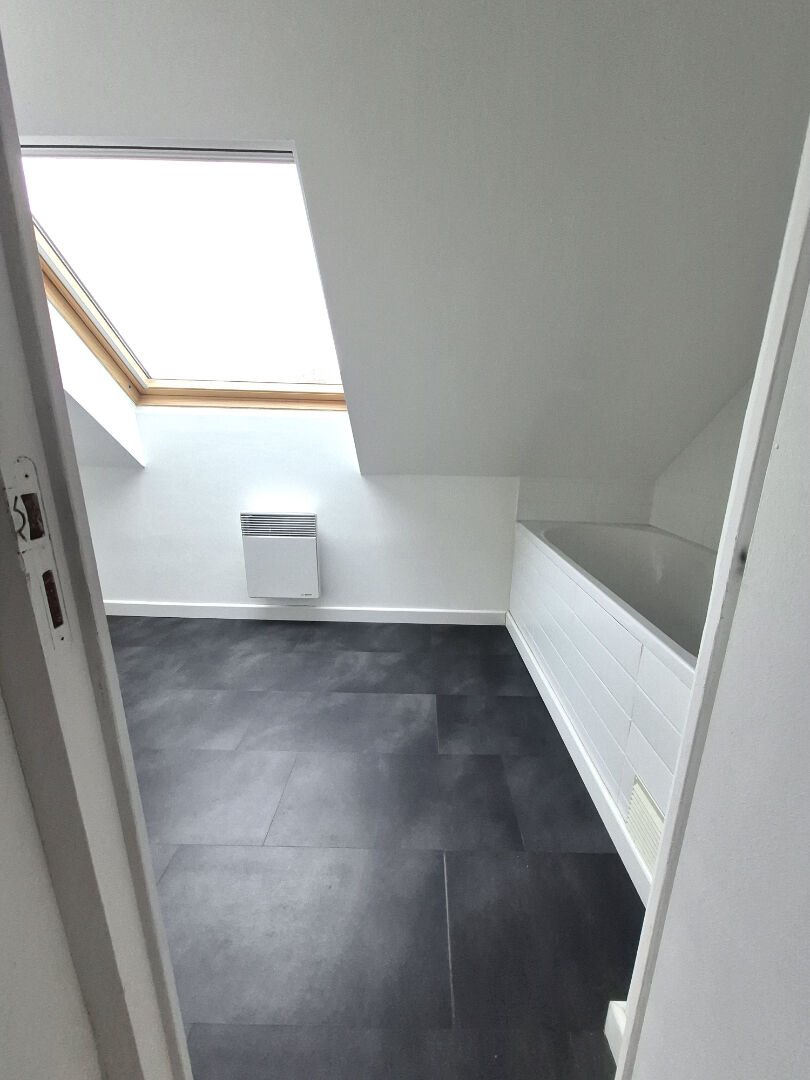 Appartement Cambrai 3 pièce(s) 60 m2