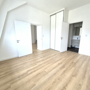 Appartement Cambrai 3 pièce(s) 60 m2