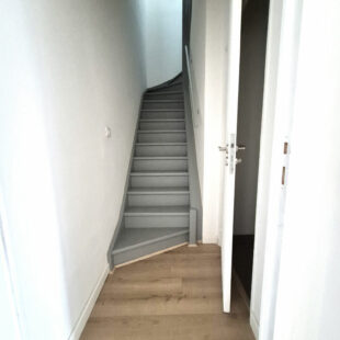 Appartement Cambrai 3 pièce(s) 60 m2