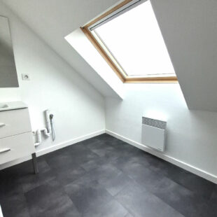 Appartement Cambrai 3 pièce(s) 60 m2