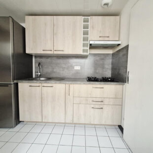 Maison Lillers 4 chambres jardin garage