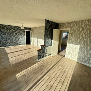 Appartement Boulogne Sur Mer 3 pièce(s) 75 m2