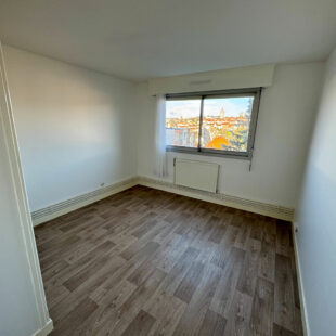 Appartement Boulogne Sur Mer 3 pièce(s) 75 m2