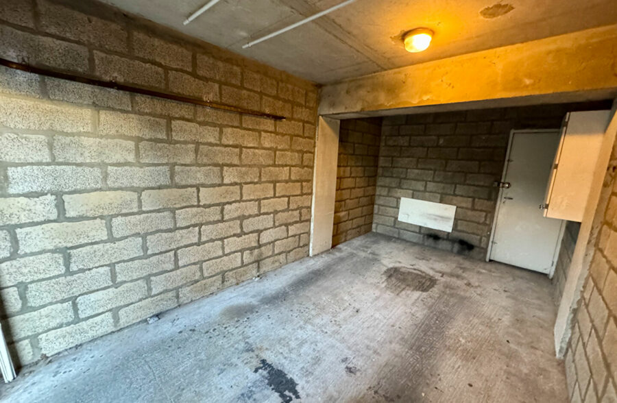 Appartement Boulogne Sur Mer 3 pièce(s) 75 m2