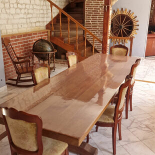 Maison Arras 6 pièce(s) 217 m2