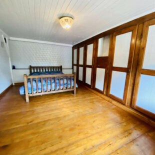 Maison Arras 6 pièce(s) 217 m2