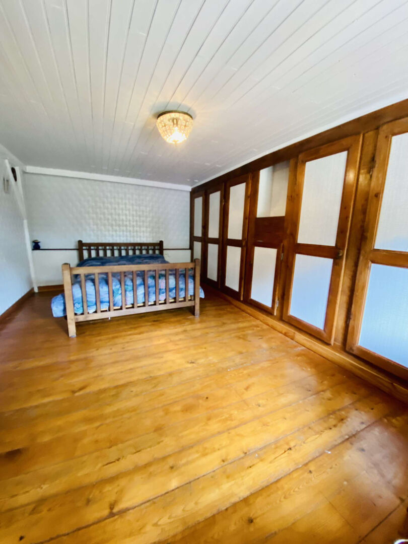 Maison Arras 6 pièce(s) 217 m2