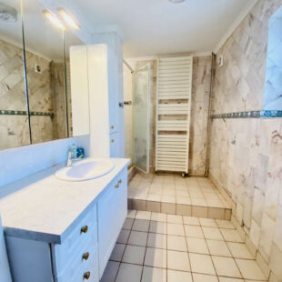 Maison Arras 6 pièce(s) 217 m2