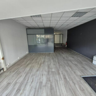 Opportunité à Saisir sur la Grand Place d’Aire-sur-la-Lys !