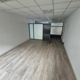 Opportunité à Saisir sur la Grand Place d’Aire-sur-la-Lys !