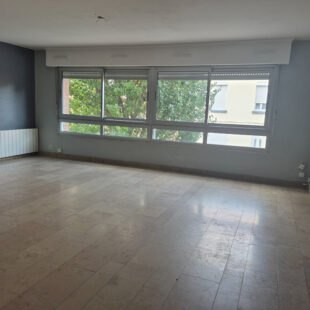 Maison Lens 5 pièce(s) 123 m2