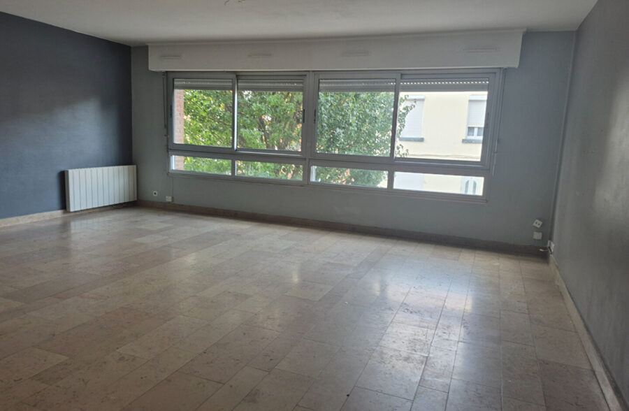 Maison Lens 5 pièce(s) 123 m2