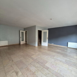 Maison Lens 5 pièce(s) 123 m2