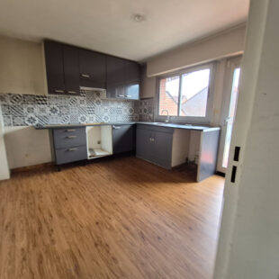 Maison Lens 5 pièce(s) 123 m2