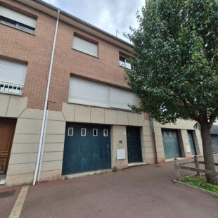 Maison Lens 5 pièce(s) 123 m2