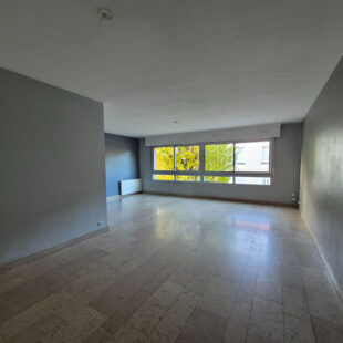 Maison Lens 5 pièce(s) 123 m2