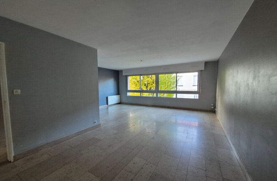 Maison Lens 5 pièce(s) 123 m2