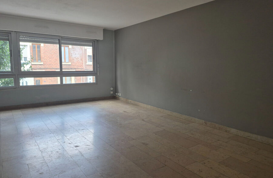 Maison Lens 5 pièce(s) 123 m2