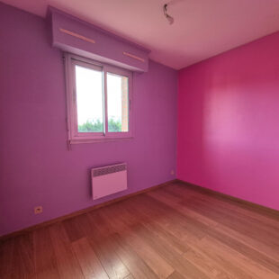 Maison Lens 5 pièce(s) 123 m2