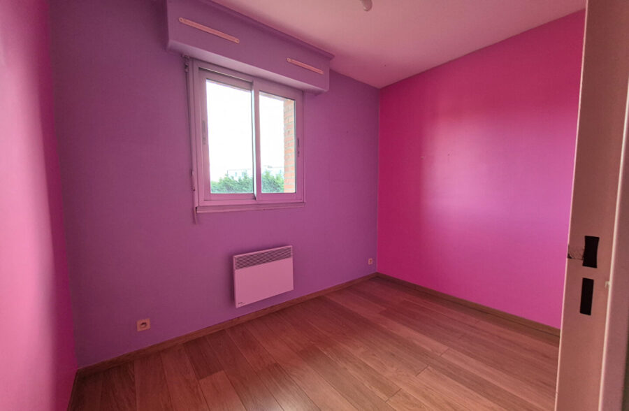 Maison Lens 5 pièce(s) 123 m2