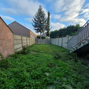 Maison Lens 5 pièce(s) 123 m2