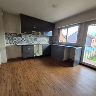 Maison Lens 5 pièce(s) 123 m2