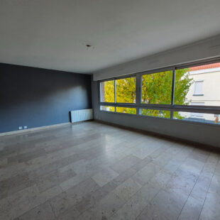 Maison Lens 5 pièce(s) 123 m2