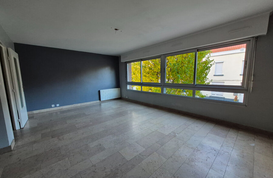 Maison Lens 5 pièce(s) 123 m2