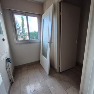 Maison Lens 5 pièce(s) 123 m2