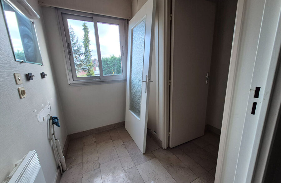 Maison Lens 5 pièce(s) 123 m2